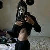 zrx.lukas