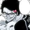 lukas11yoichi1