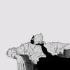 mohammad.shadhin36