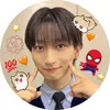 221_toshiaki