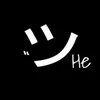 kiet_xd