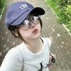 putu.ayu.lestari72
