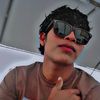 marco81876712823004