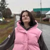 arinamomz155