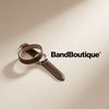 BandBoutique