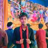 mr.cool_bhai0