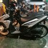 ahmad.dhani797