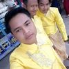user870281874