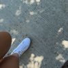 sham_wow3000