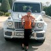 dayka7776