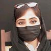 zoya_khan.7864