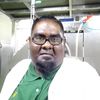 tasmeerkhan522