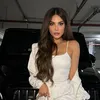 yasmintacherie