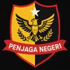 Penjaga Negeri