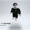 cherybi