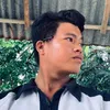 nguyenphuocgiau24122004z