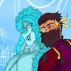 wisdomwarfel