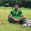 abu.bakkar.biswas