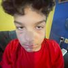 daniel.perez2187