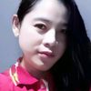 nay5.5.5.5