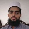 hasnain.jind.peer