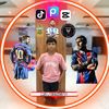 leo.junayed10