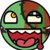 gorillazperzon2012
