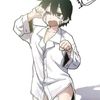 jericota.fmby