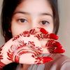 sed.girl4545