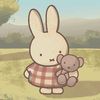 yish_55