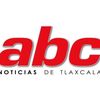 ComunidadAbc