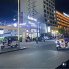 saigonbac0906
