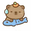 umeelyhann22