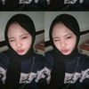 syusann_14