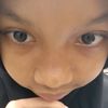 septia.riyanti4