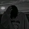 akamm_russia1