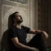 ⫷اسًٌُُرٍافَيَلُ⫸