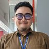 Kredit OTO B. Lampung (Ebe)