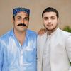rahib.khan.bakhti