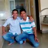 luu.niem.huynh