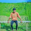 muslim.ahmed600