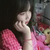 ka.hnh02