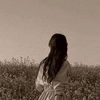 ririnz79_