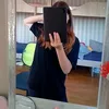 zlata_6890