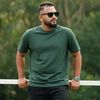 mdfarhanahmedkhan2