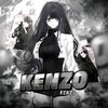 kenzoarl0