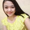 _silviuddarojatiroviah