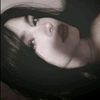 user3373328815959