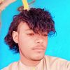 user368713756077171