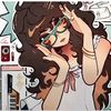 suki21367